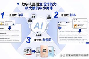 迪马：热刺3000万欧+租借斯彭斯求购德拉古辛，拜仁开价高出100万