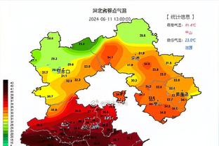 “准入截止日已延期到12月15日”这个说法并不准确