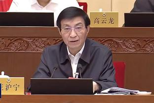 必威app官方下载精装版截图0