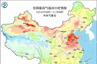 谁有意？Stein：篮网持续兜售前锋芬尼-史密斯和罗伊斯-奥尼尔