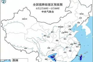 新利18体育在线客服截图0