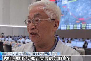 麦迪逊：澳波很招人喜欢，但是他不会和你一起吃饭和闲聊