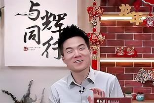 詹俊：帕尔默是蓝军夏窗MVP 曼城的第四月底可能被热刺取代